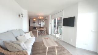 VILLAS COSETTE Apartamento Boulbes - Platja d'Aro - 5