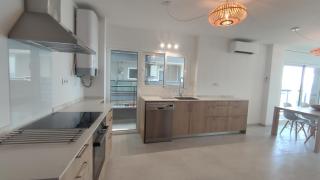 VILLAS COSETTE Apartamento Boulbes - Platja d'Aro - 1