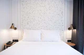 Persona Hotel Galata - Istanbul - 9