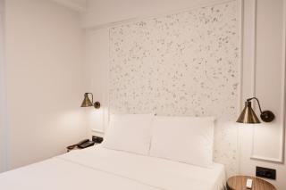 Persona Hotel Galata - Istanbul - 8