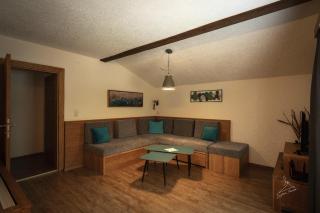 Ferienwohnung Kobler - Landeck - 4