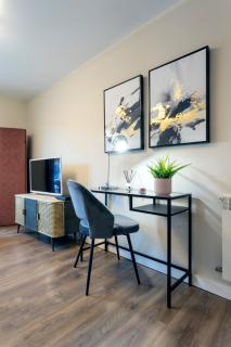 El Encanto del 12 by Unique Rooms - 2