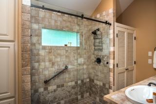 Inn on Lake Granbury a Boutique Hotel - Granbury - 5