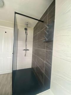 Stunning Two bed cottage - 1