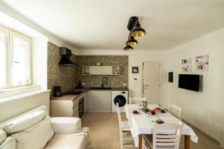 Casa Alina by Wonderful Italy - Fasano - 3