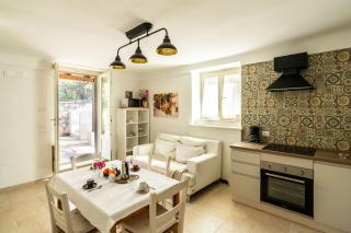 Casa Alina by Wonderful Italy - Fasano - 2