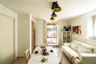 Casa Alina by Wonderful Italy - Fasano - 9