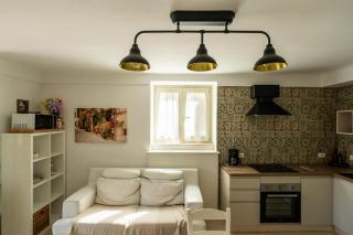 Casa Alina by Wonderful Italy - Fasano - 1