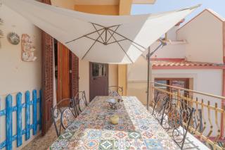 Casa Sicilia Bedda - Portopalo - 0