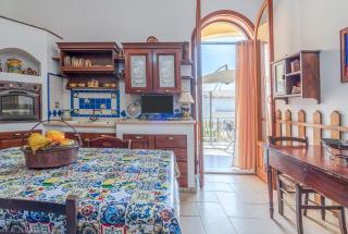 Casa Sicilia Bedda - Portopalo - 5