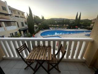 Paradeisos is a stunning 2-Bed House in Polis - Polis Chrysochous - 2