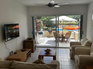 Paradeisos is a stunning 2-Bed House in Polis - Polis Chrysochous - 1