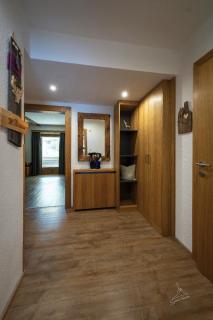 Ferienwohnung Kobler - Landeck - 8