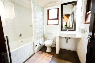 Hakunamatata Lodge & Health Spa/ Wedding & Conference venue - 1