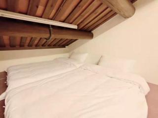Naya"s Homestay - Jincheng - 4