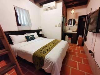 Naya"s Homestay - Jincheng - 8