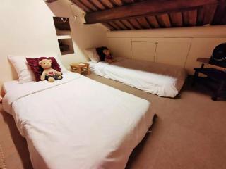 Naya"s Homestay - Jincheng - 7