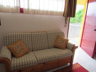 Condominio Alaska - Bibione - 4