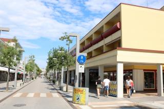 Condominio Alaska - Bibione - 9