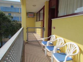 Condominio Alaska - Bibione - 8