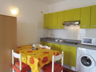 Condominio Alaska - Bibione - 5