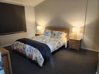 House on Ryan - Broken Hill - 1