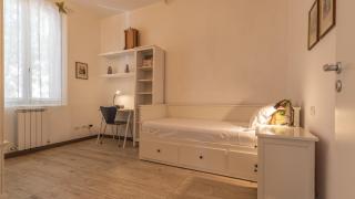 Alle Farfalle - Affitti Brevi Italia - Modena - 4
