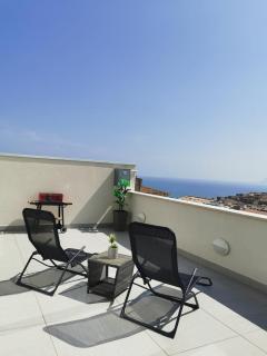 Appartamento Sul Golfo - 4