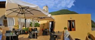 Solemar Hotel - Leni - 9