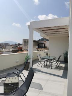 Appartamento Sul Golfo - 5