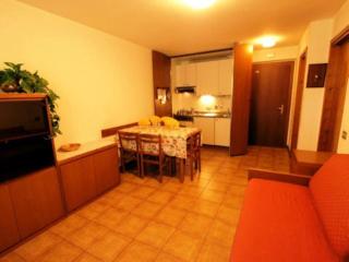 Residence Valfurva - Santa Caterina Valfurva - 2