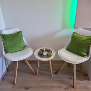 Mountain view apartments - Bad Mitterndorf - 8
