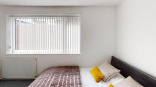 Perfect Location for City Centre-University - Sunderland - 6