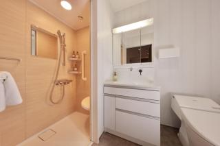 Nankishirahama Hotel Akariya - Shirahama - 3