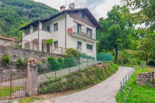 Nel Verde di Rovenza by Wonderful Italy - Bellagio - 5