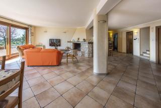 Villa Patrizia - Minturno - 2