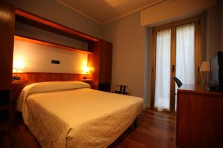 Hotel Rosa - 6