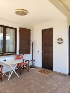 Garda Sunshine - Toscolano-Maderno - 4