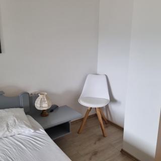 Mountain view apartments - Bad Mitterndorf - 2
