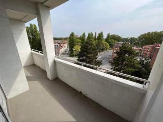 Superbe appartement proche de la plage - Dunkerque - 7