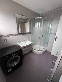Superbe appartement proche de la plage - Dunkerque - 6