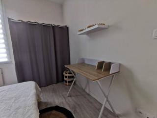 Le Mascaret, Abbeville - 6