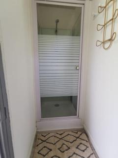 Le Mascaret, Abbeville - 2