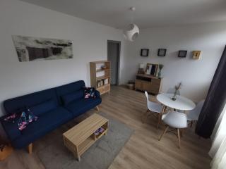 Le Mascaret, Abbeville - 1