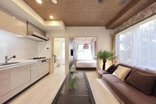 Nankishirahama Hotel Akariya - Shirahama - 1