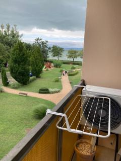 ARANYHÍD APARTMAN - Siófok - 6