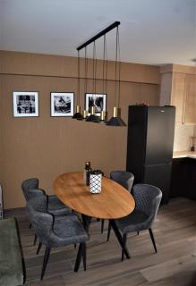 Casa Nuova - 2
