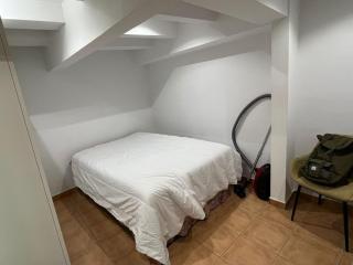 Cozy Flat Barcelona - Barcelone - 2