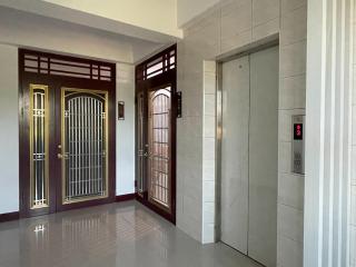 Mountain Beyond Guest House - Jinhu - 9