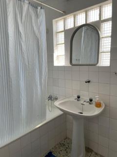Casa Morais - 6